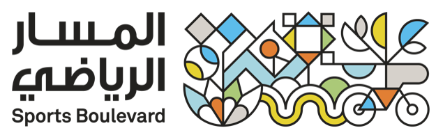 sport boulevard foundation